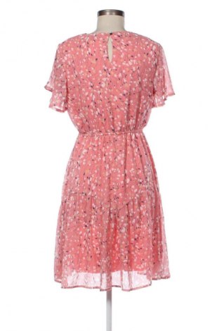 Φόρεμα Unbranded, Μέγεθος M, Χρώμα Πολύχρωμο, Τιμή 13,99 €