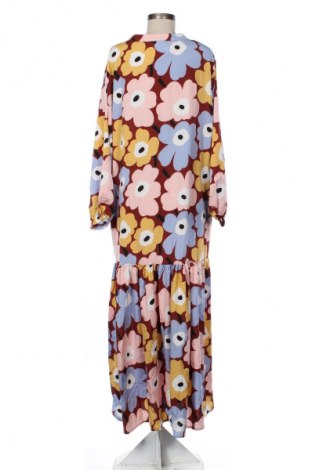 Kleid Unbranded, Größe XXL, Farbe Mehrfarbig, Preis € 20,99