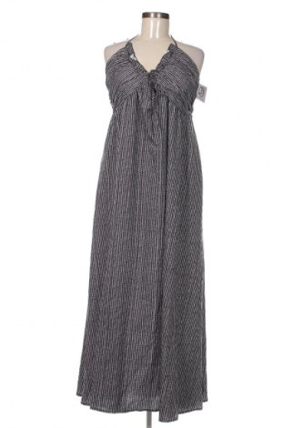 Φόρεμα Unbranded, Μέγεθος M, Χρώμα Πολύχρωμο, Τιμή 13,99 €