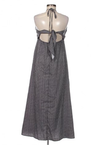 Φόρεμα Unbranded, Μέγεθος M, Χρώμα Πολύχρωμο, Τιμή 13,99 €