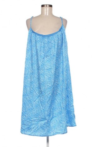 Šaty  Unbranded, Veľkosť 3XL, Farba Viacfarebná, Cena  12,95 €