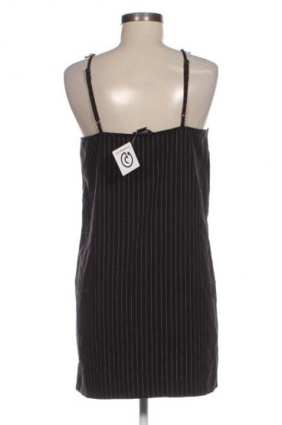 Rochie Unbranded, Mărime S, Culoare Multicolor, Preț 98,99 Lei