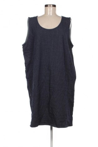 Rochie Unbranded, Mărime 3XL, Culoare Albastru, Preț 98,99 Lei