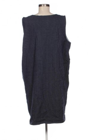 Rochie Unbranded, Mărime 3XL, Culoare Albastru, Preț 98,99 Lei