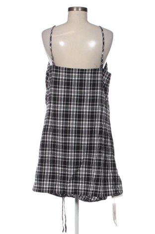 Sukienka Unbranded, Rozmiar 4XL, Kolor Kolorowy, Cena 150,99 zł