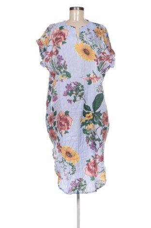Ruha Unbranded, Méret 3XL, Szín Sokszínű, Ár 7 879 Ft