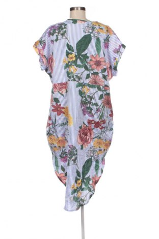 Ruha Unbranded, Méret 3XL, Szín Sokszínű, Ár 7 879 Ft