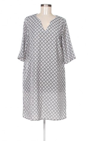 Ruha Unbranded, Méret M, Szín Sokszínű, Ár 5 609 Ft
