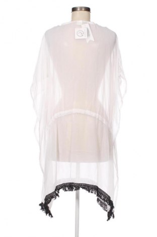 Sukienka Unbranded, Rozmiar XXL, Kolor Biały, Cena 95,99 zł