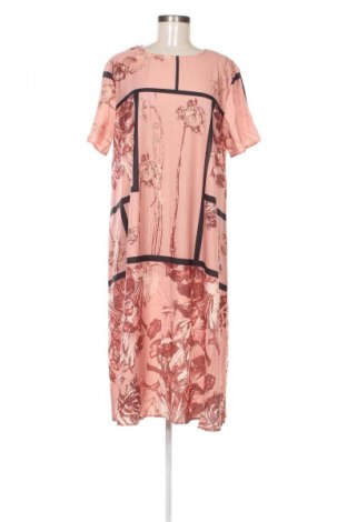 Kleid Unbranded, Größe XL, Farbe Mehrfarbig, Preis € 20,99