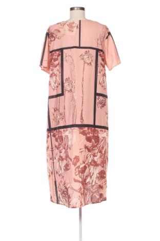 Kleid Unbranded, Größe XL, Farbe Mehrfarbig, Preis € 20,99