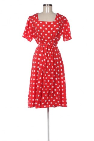 Rochie Unbranded, Mărime XXL, Culoare Multicolor, Preț 98,99 Lei