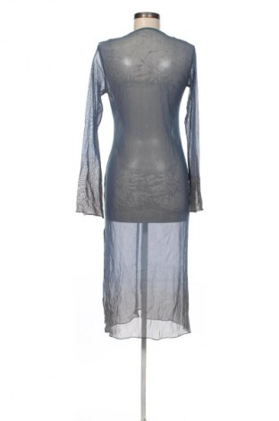 Φόρεμα Unbranded, Μέγεθος S, Χρώμα Πολύχρωμο, Τιμή 18,99 €