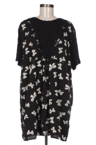 Rochie Unbranded, Mărime 4XL, Culoare Multicolor, Preț 98,99 Lei