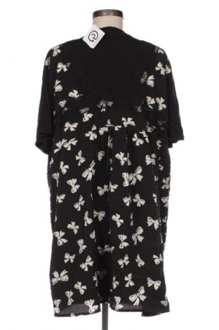 Rochie Unbranded, Mărime 4XL, Culoare Multicolor, Preț 98,99 Lei