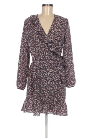 Kleid Unbranded, Größe M, Farbe Mehrfarbig, Preis € 8,99