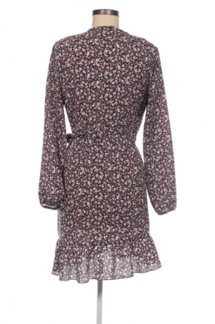 Kleid Unbranded, Größe M, Farbe Mehrfarbig, Preis € 8,99