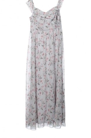 Φόρεμα Unbranded, Μέγεθος XL, Χρώμα Πολύχρωμο, Τιμή 37,99 €