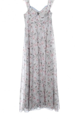 Φόρεμα Unbranded, Μέγεθος XL, Χρώμα Πολύχρωμο, Τιμή 37,99 €