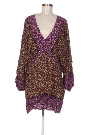 Ruha Unbranded, Méret XXL, Szín Sokszínű, Ár 5 139 Ft
