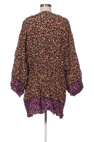 Ruha Unbranded, Méret XXL, Szín Sokszínű, Ár 5 139 Ft