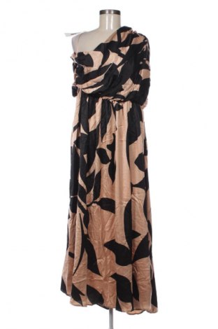 Sukienka Unbranded, Rozmiar 3XL, Kolor Kolorowy, Cena 260,99 zł