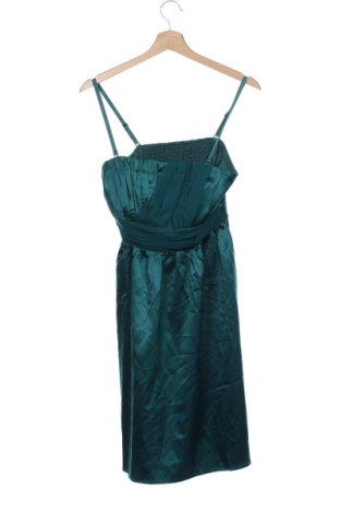 Sukienka Unbranded, Rozmiar L, Kolor Zielony, Cena 95,99 zł