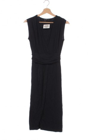 Ruha Unbranded, Méret XS, Szín Kék, Ár 7 879 Ft