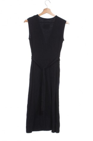 Ruha Unbranded, Méret XS, Szín Kék, Ár 7 879 Ft