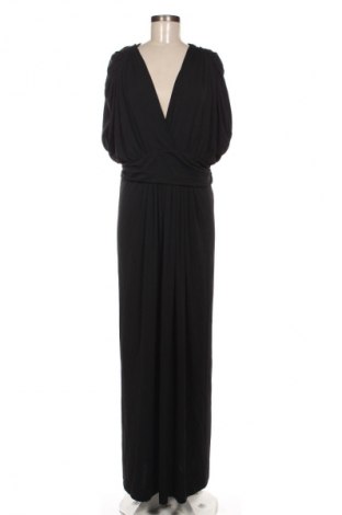 Rochie Unbranded, Mărime XXL, Culoare Negru, Preț 156,99 Lei