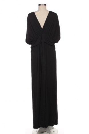 Rochie Unbranded, Mărime XXL, Culoare Negru, Preț 156,99 Lei