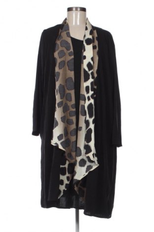 Sukienka Unbranded, Rozmiar 3XL, Kolor Kolorowy, Cena 38,99 zł