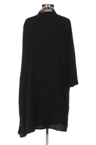 Sukienka Unbranded, Rozmiar 3XL, Kolor Kolorowy, Cena 38,99 zł