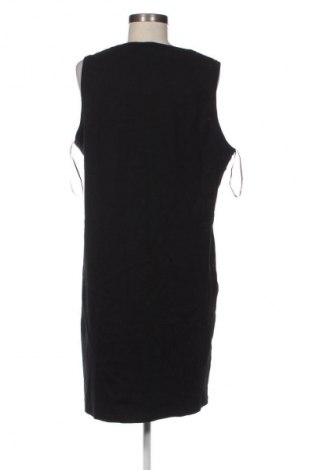 Kleid Unbranded, Größe 3XL, Farbe Schwarz, Preis € 14,99