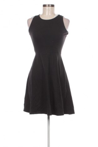 Φόρεμα Unbranded, Μέγεθος M, Χρώμα Μαύρο, Τιμή 18,99 €