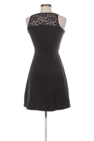 Φόρεμα Unbranded, Μέγεθος M, Χρώμα Μαύρο, Τιμή 18,99 €