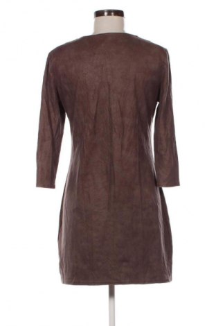 Sukienka Unbranded, Rozmiar M, Kolor Brązowy, Cena 43,99 zł