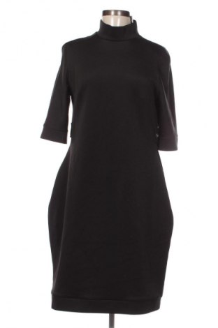 Rochie Unbranded, Mărime M, Culoare Negru, Preț 98,99 Lei