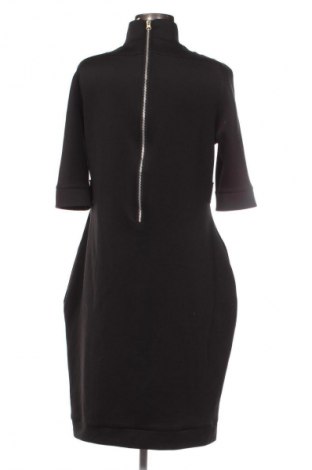 Rochie Unbranded, Mărime M, Culoare Negru, Preț 98,99 Lei