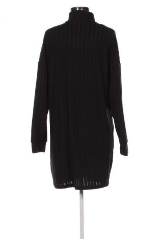 Šaty  Unbranded, Velikost XL, Barva Černá, Cena  279,00 Kč