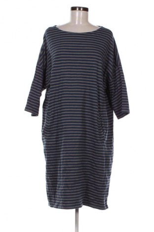 Kleid Unbranded, Größe XXL, Farbe Mehrfarbig, Preis € 20,99