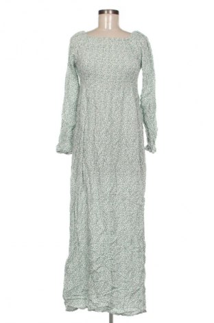 Kleid Unbranded, Größe M, Farbe Mehrfarbig, Preis € 20,99
