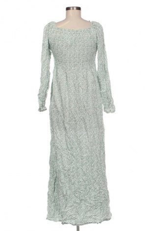 Kleid Unbranded, Größe M, Farbe Mehrfarbig, Preis € 20,99