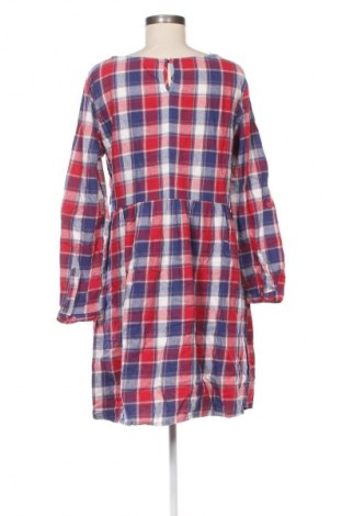 Rochie Unbranded, Mărime L, Culoare Multicolor, Preț 98,99 Lei