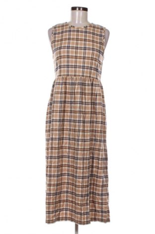 Rochie Unbranded, Mărime M, Culoare Multicolor, Preț 98,99 Lei