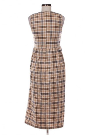 Rochie Unbranded, Mărime M, Culoare Multicolor, Preț 98,99 Lei