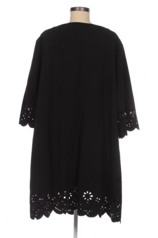 Φόρεμα Unbranded, Μέγεθος XXL, Χρώμα Μαύρο, Τιμή 18,99 €