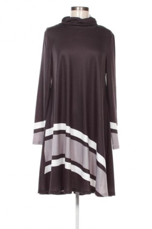 Φόρεμα Unbranded, Μέγεθος M, Χρώμα Πολύχρωμο, Τιμή 8,99 €