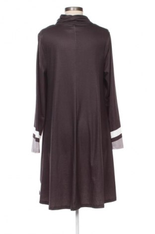 Φόρεμα Unbranded, Μέγεθος M, Χρώμα Πολύχρωμο, Τιμή 8,99 €