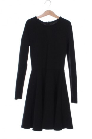 Rochie Unbranded, Mărime XXS, Culoare Negru, Preț 98,99 Lei